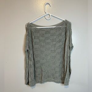 Women’s Jacket Size XL